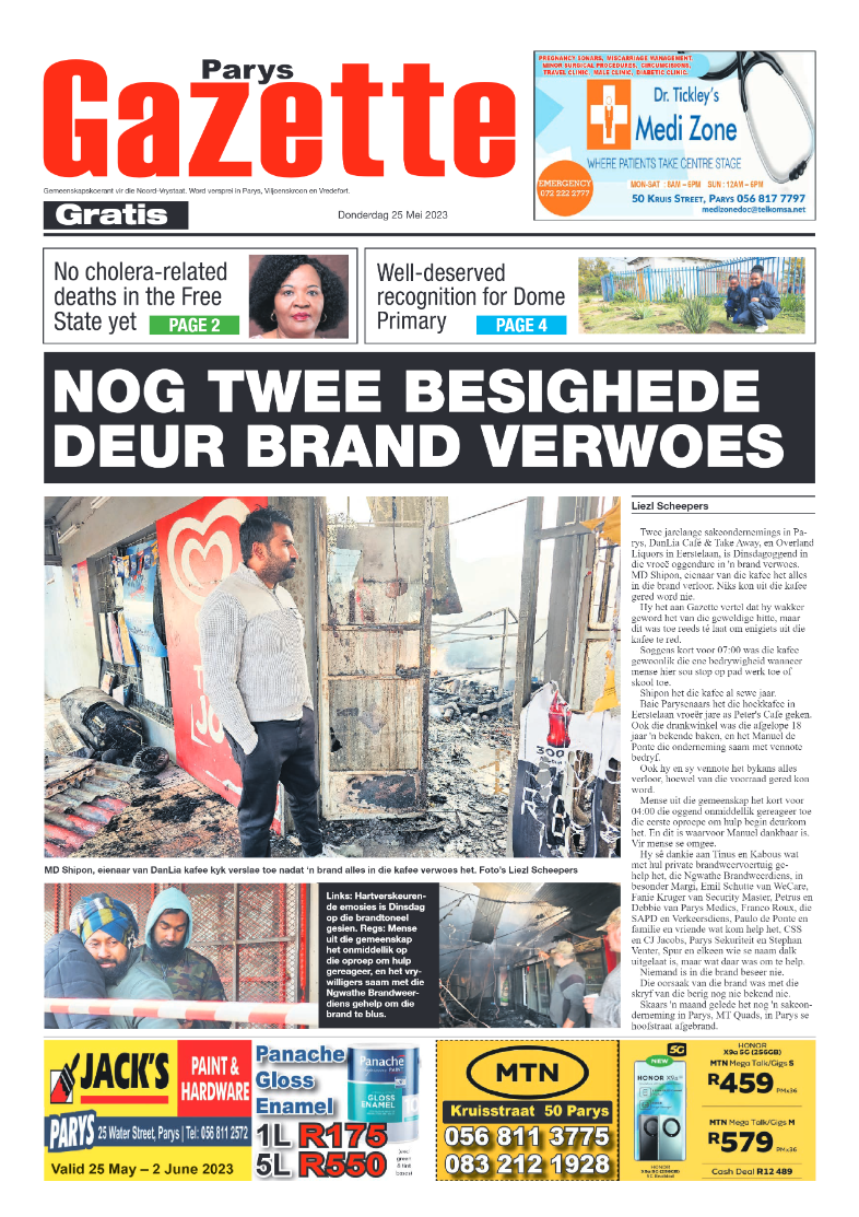 25 Mei 2023 page 1
