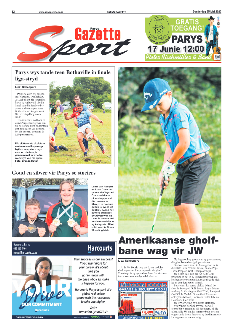 25 Mei 2023 page 12