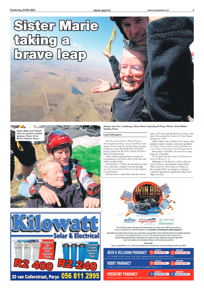 25 Mei 2023 page 3