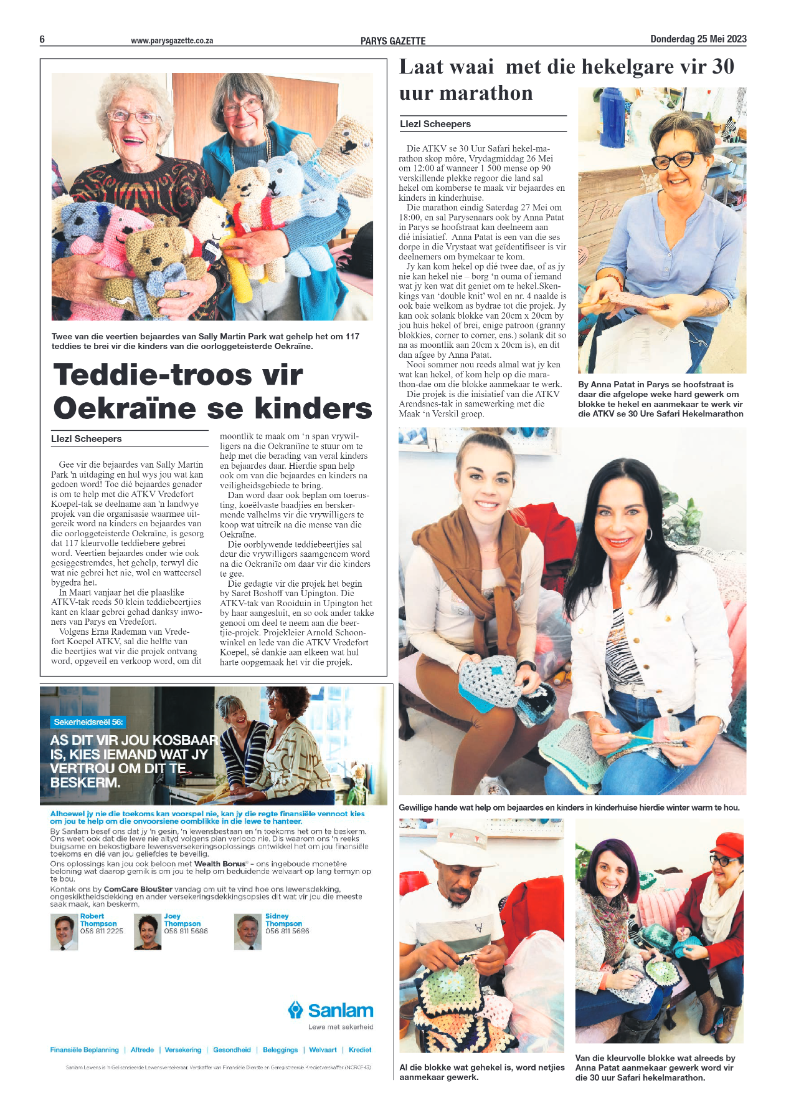 25 Mei 2023 page 6