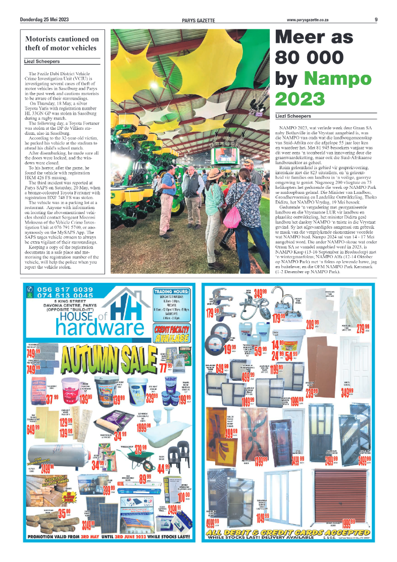 25 Mei 2023 page 9