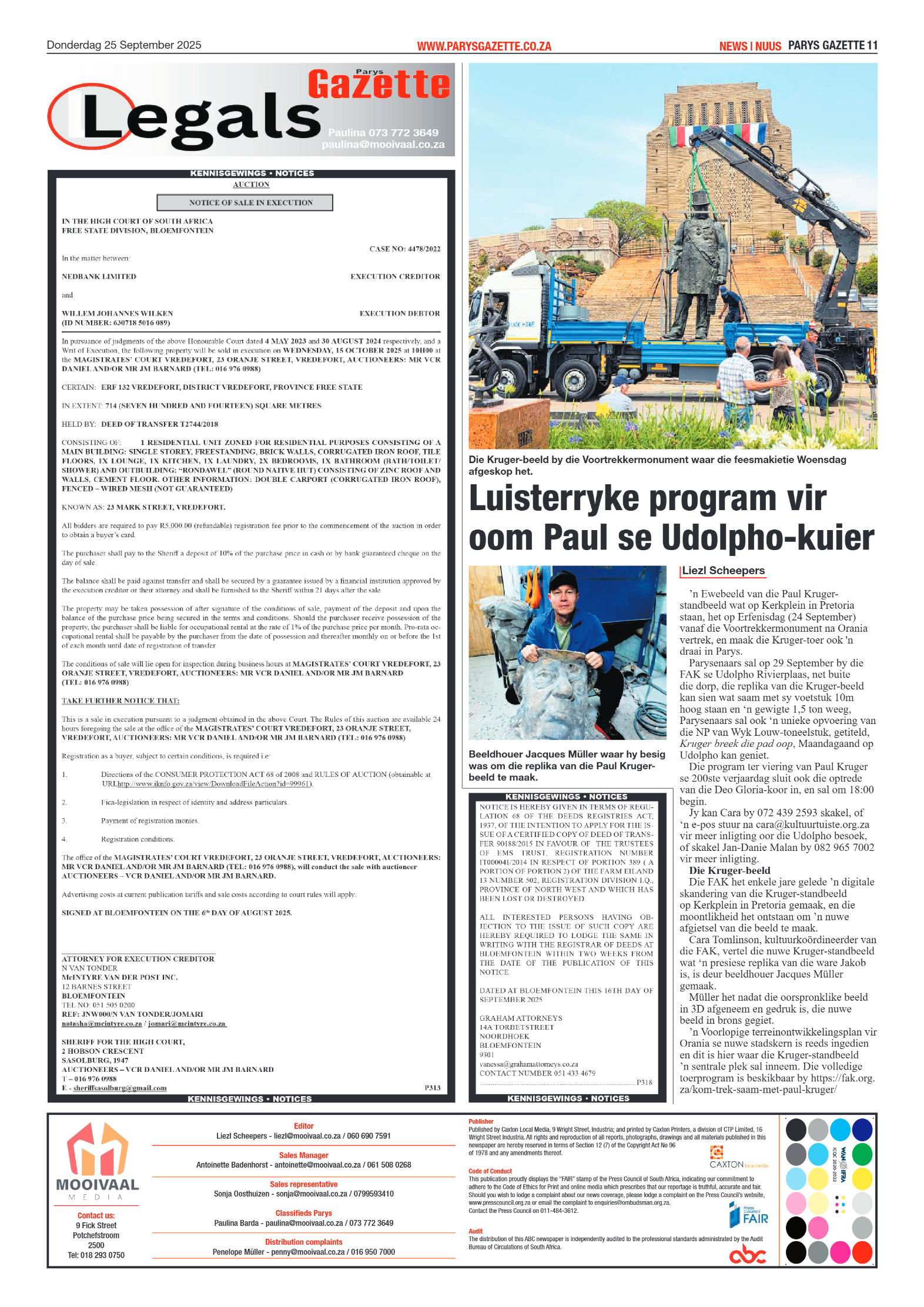 25 September 2025 page 11