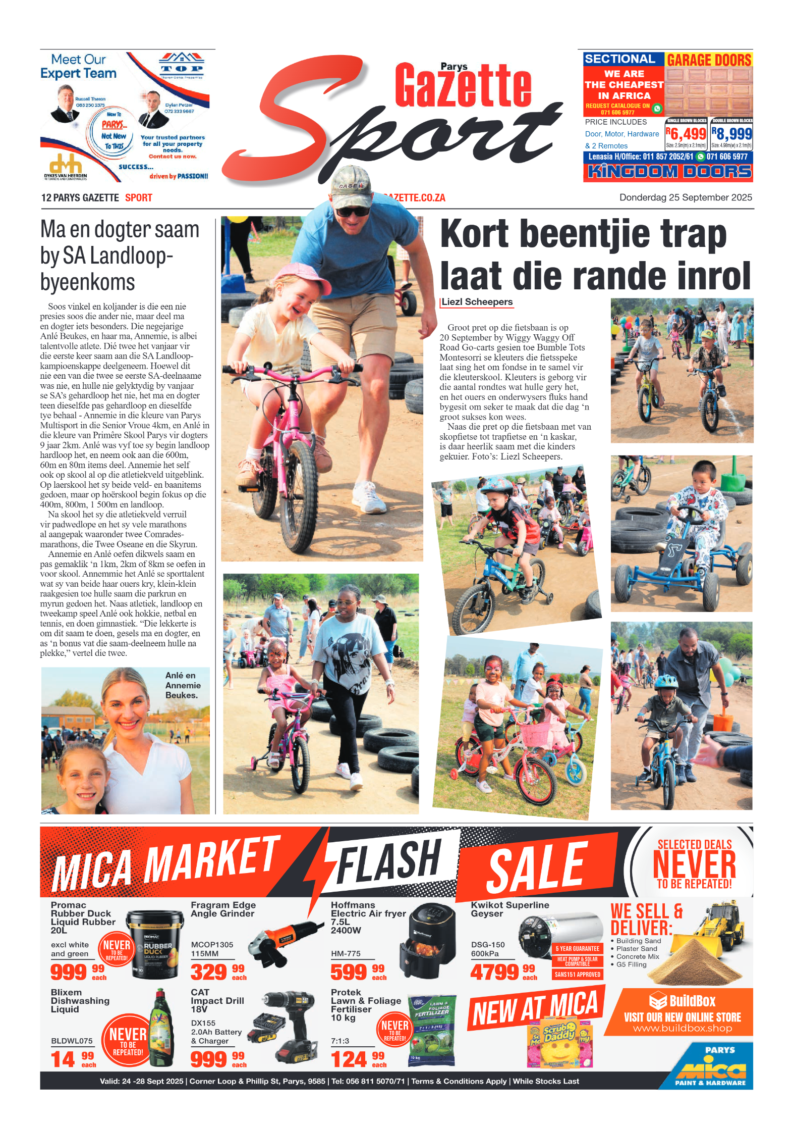 25 September 2025 page 12