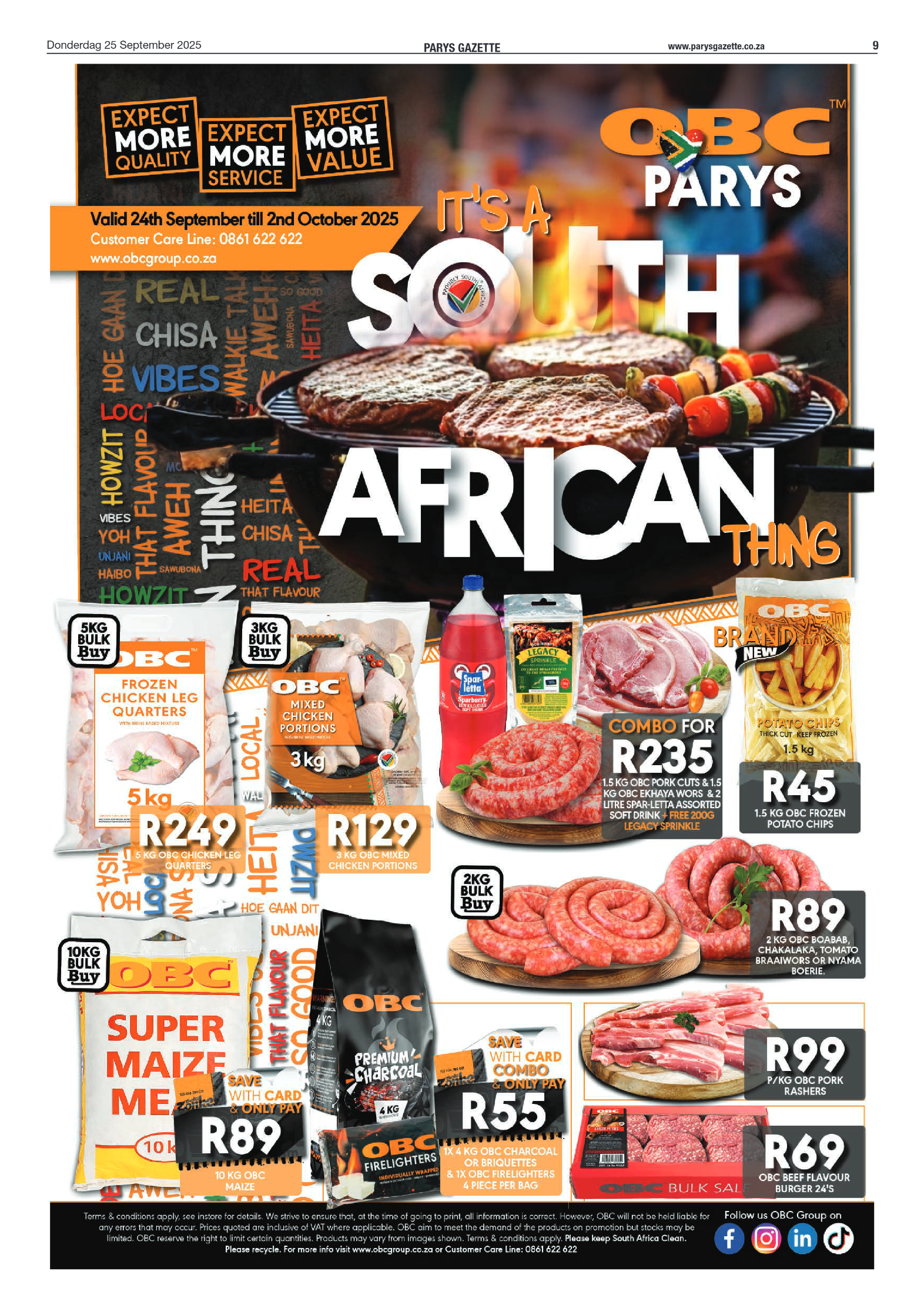 25 September 2025 page 9