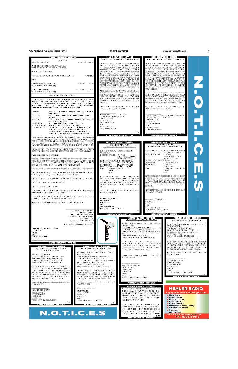 26 Augustus 2021 page 7