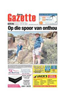 26 Augustus 2021