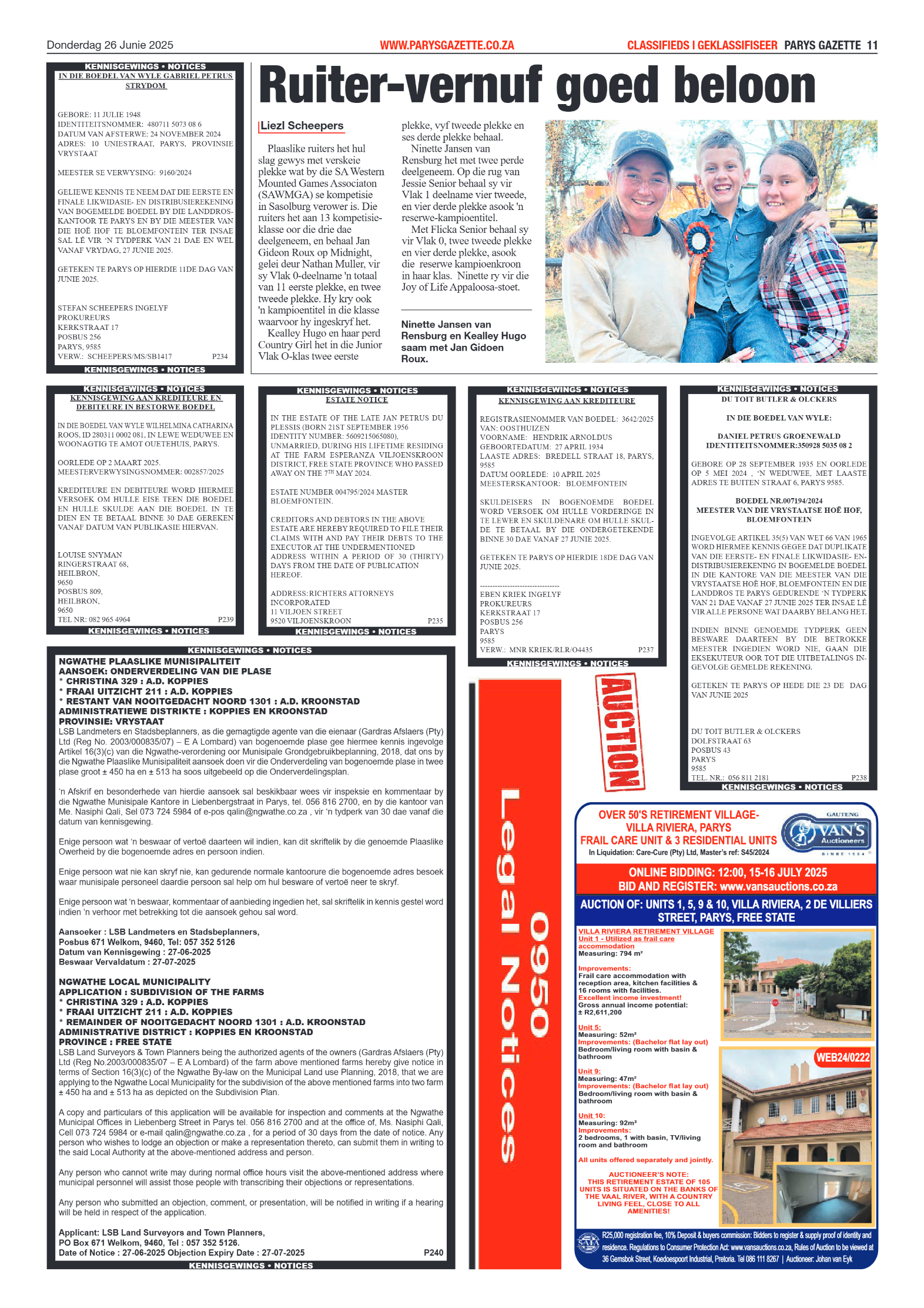 26 Junie 2025 page 11