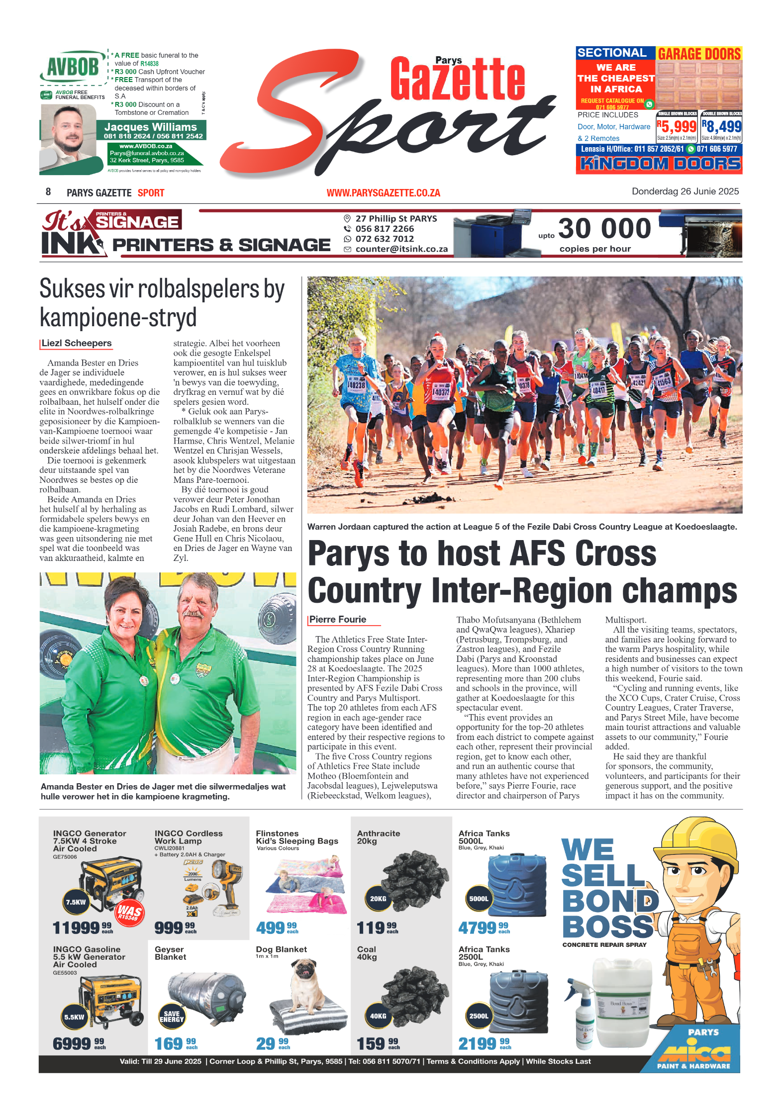 26 Junie 2025 page 12