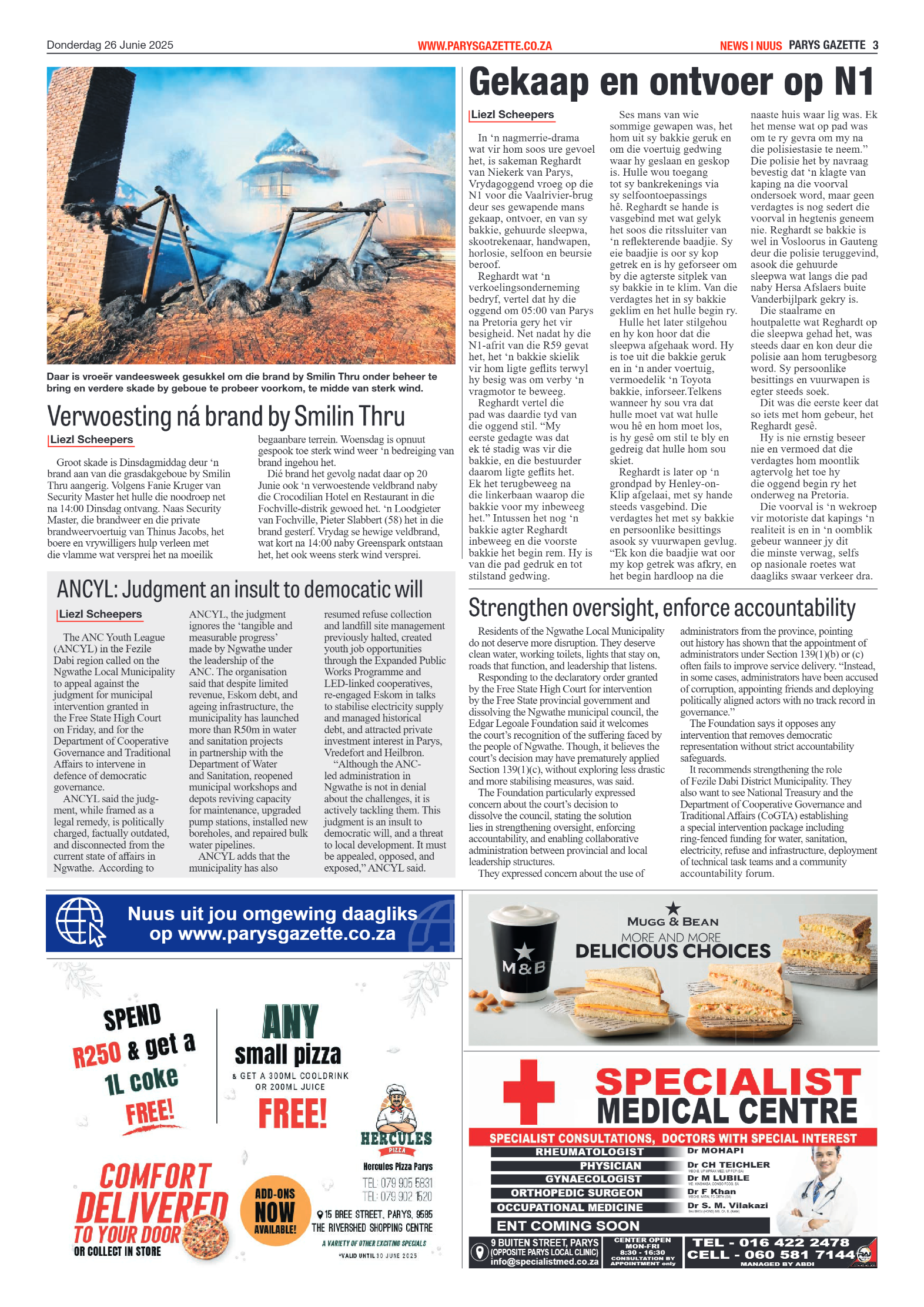 26 Junie 2025 page 3