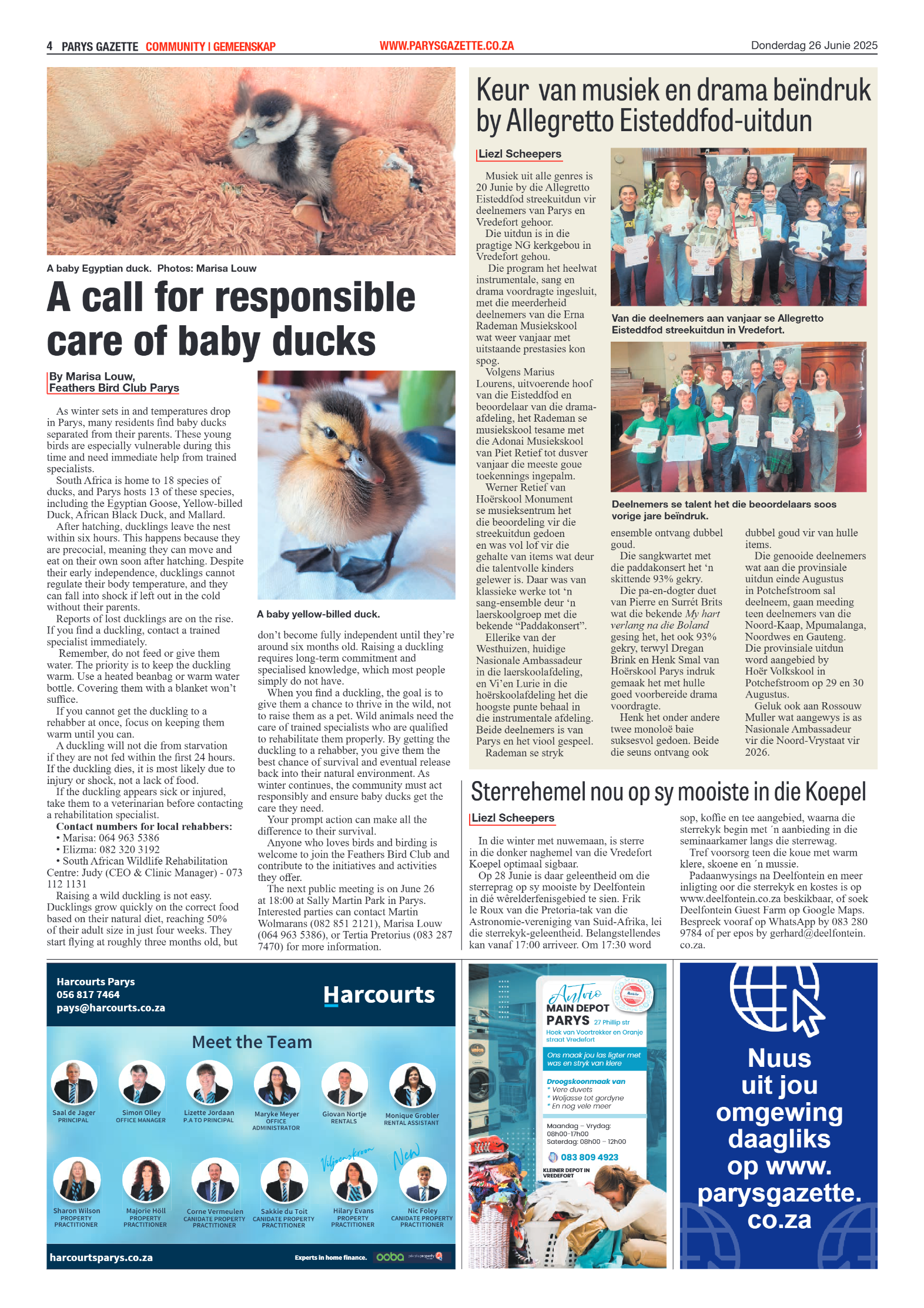 26 Junie 2025 page 4