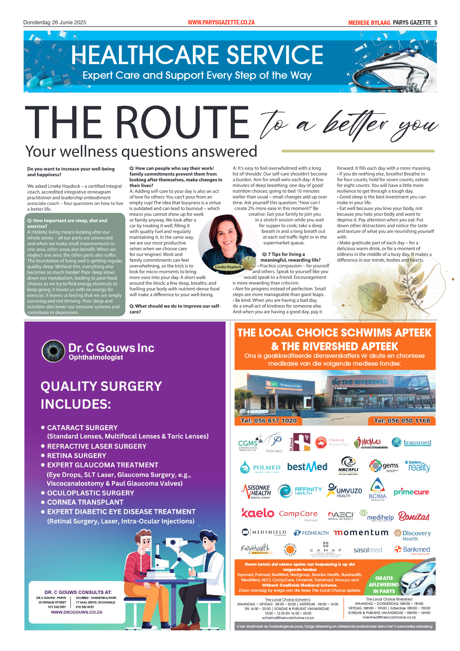 26 Junie 2025 page 5