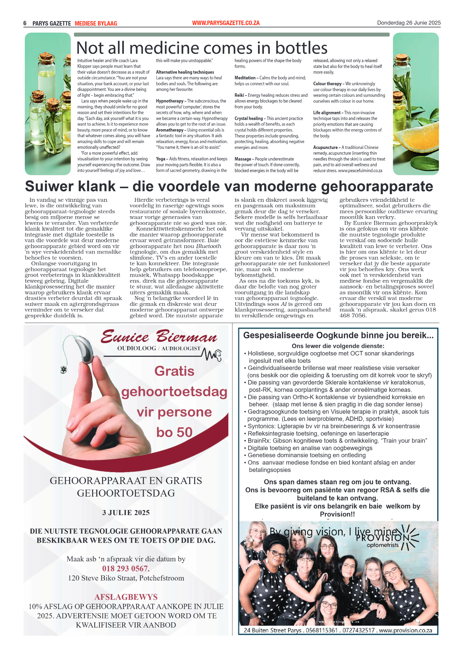 26 Junie 2025 page 6