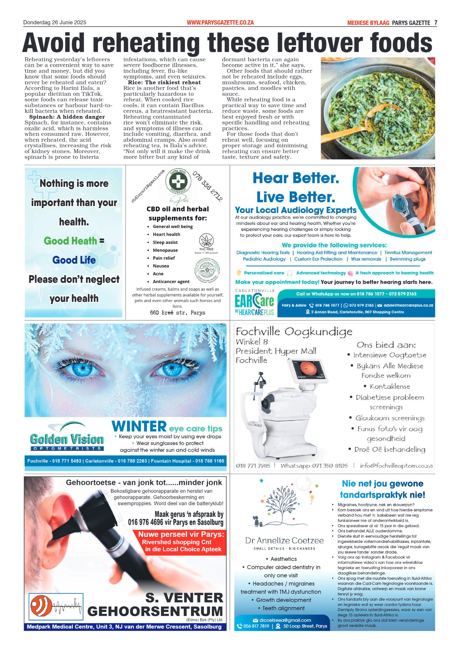 26 Junie 2025 page 7