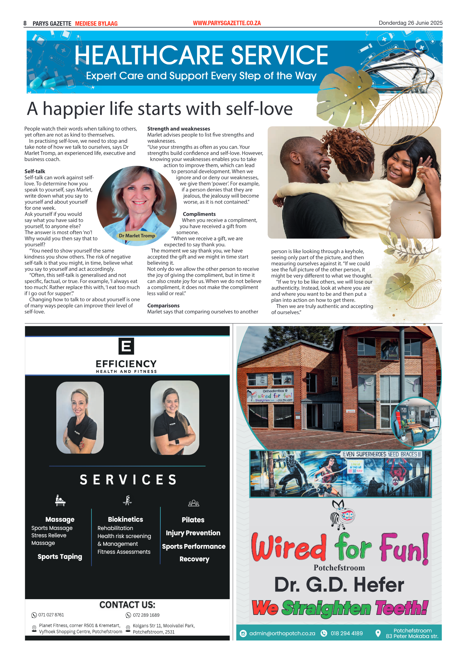 26 Junie 2025 page 8