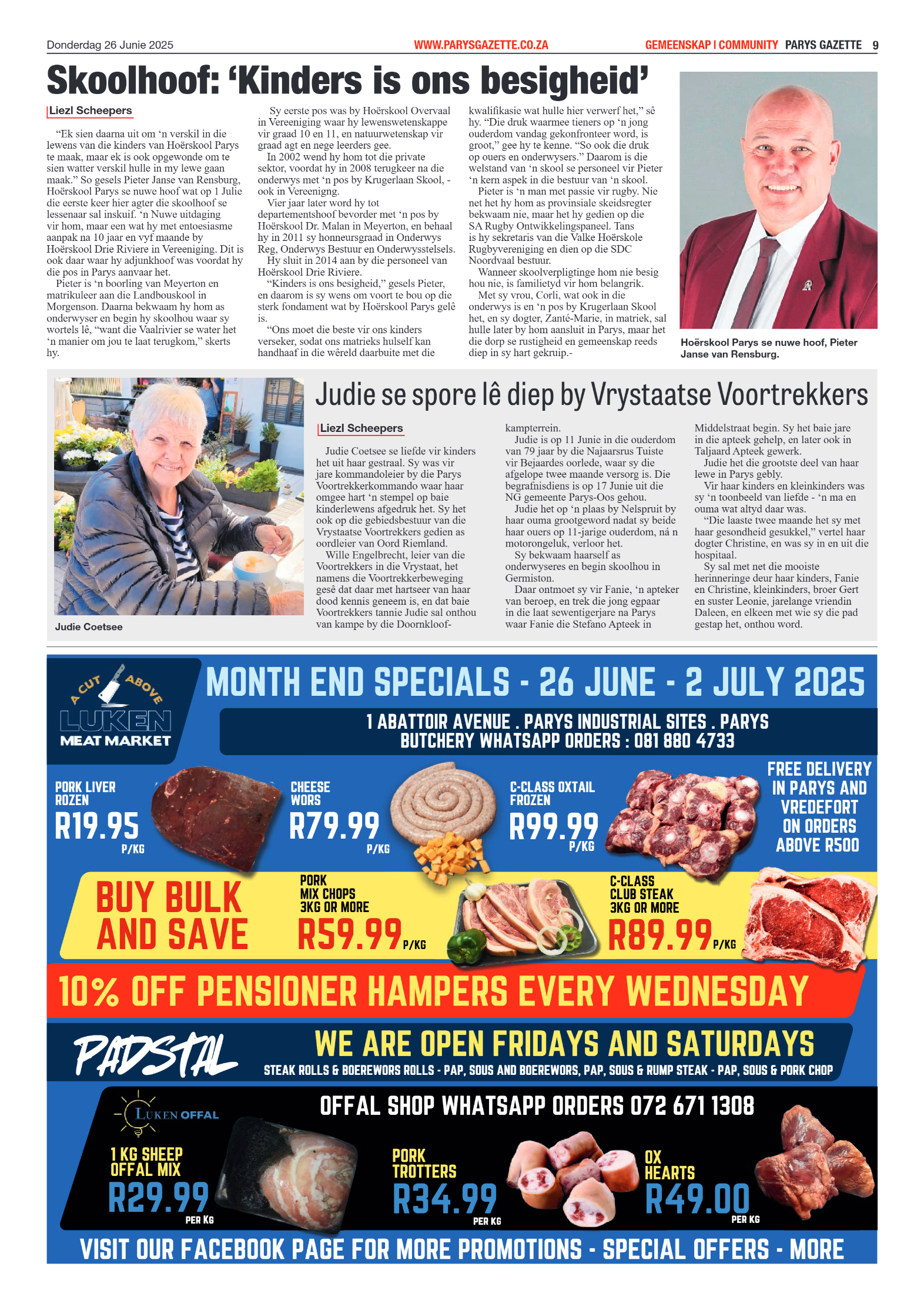 26 Junie 2025 page 9