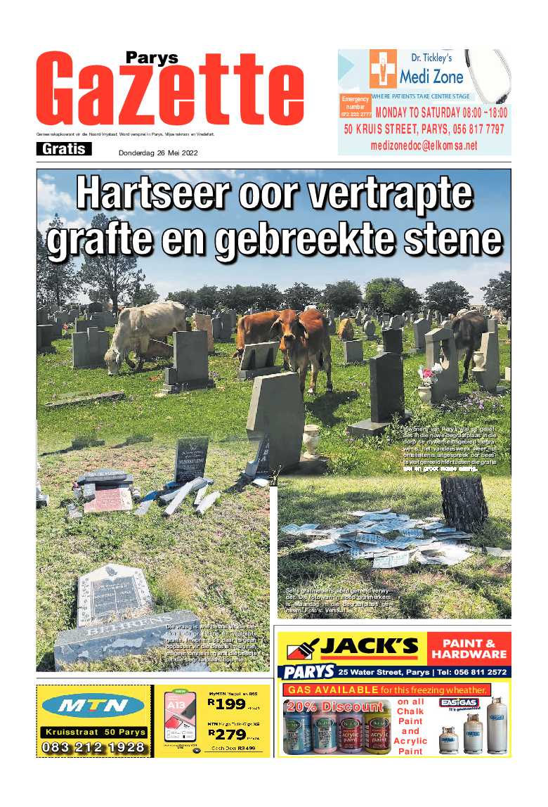 26 Mei 2022 page 1