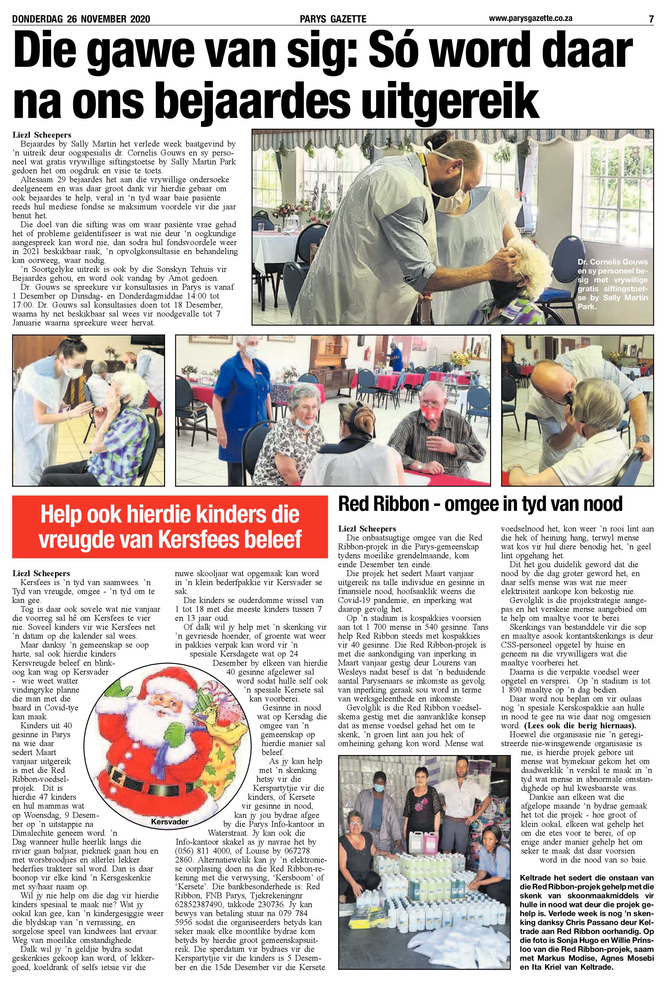26 November 2020 page 7