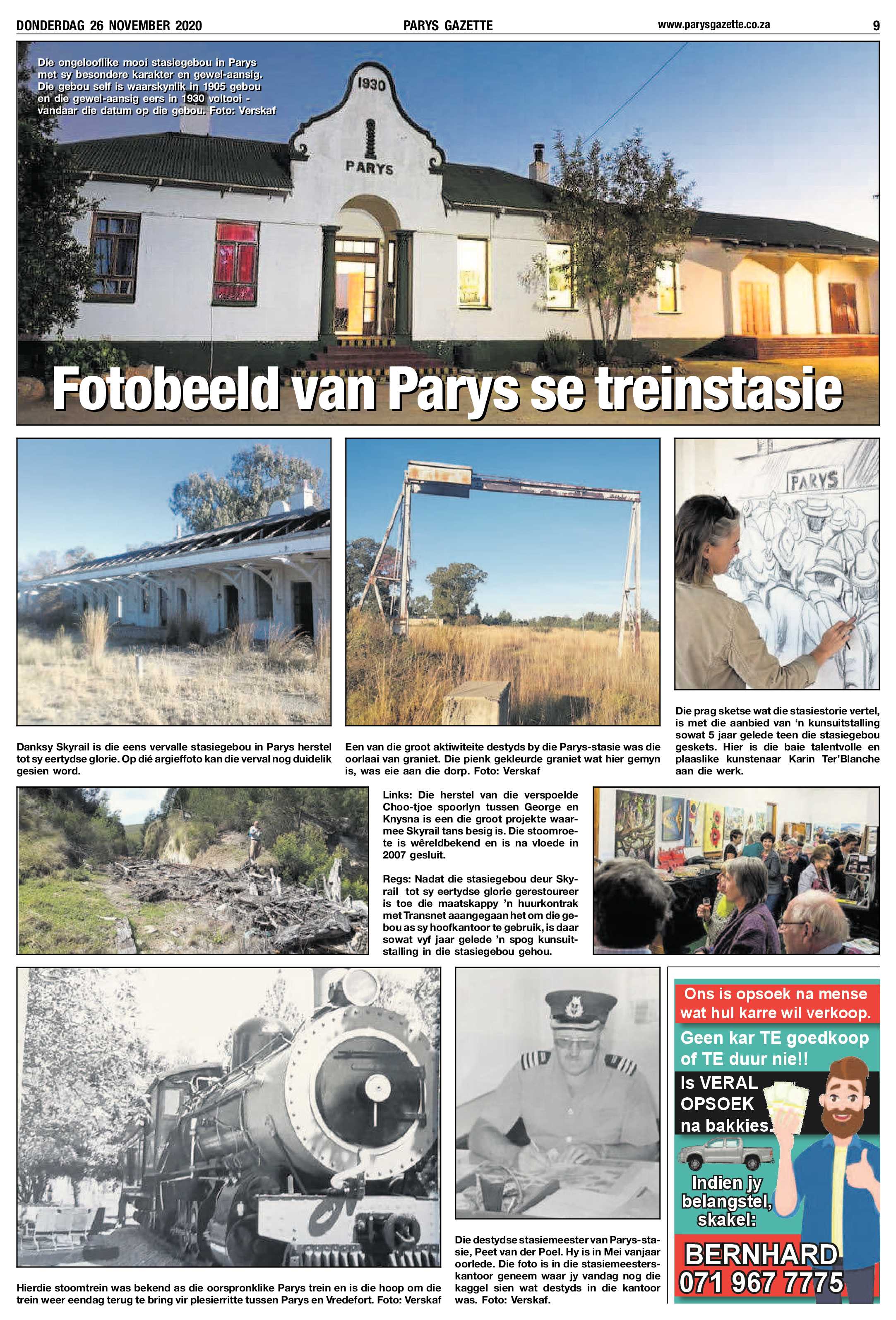 26 November 2020 page 9