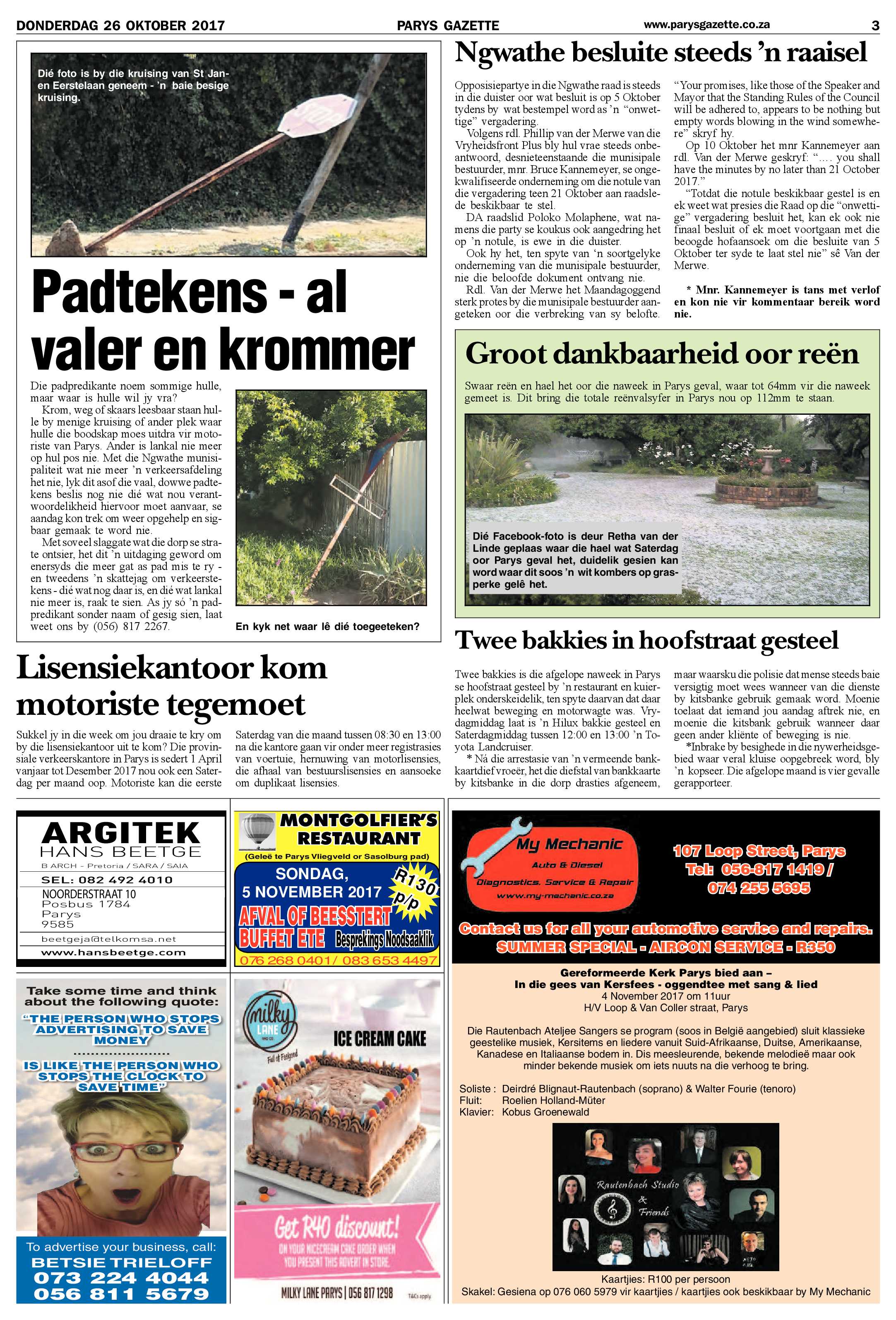 26 Oktober 2017 page 3
