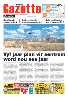 27 April 2023