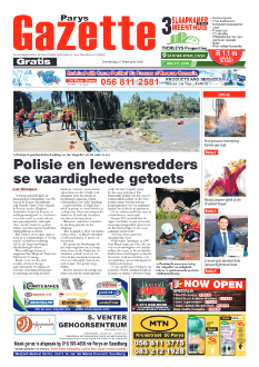 27 Februarie 2025