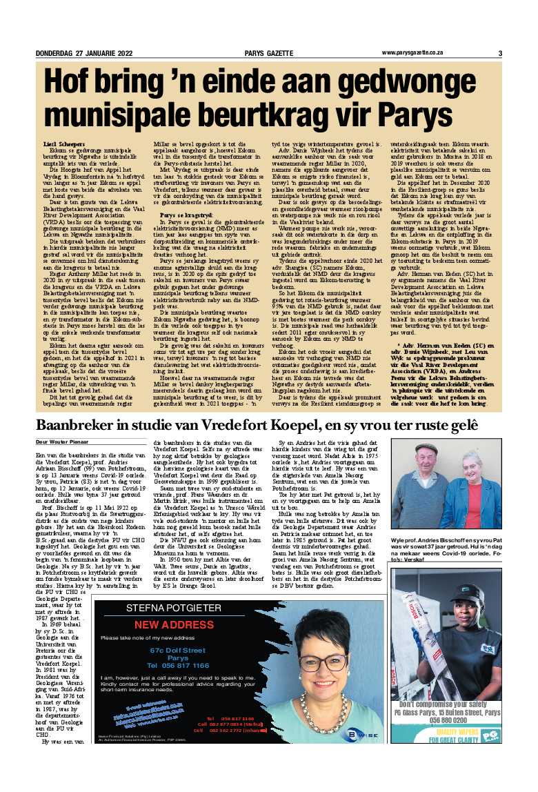 27 Januarie page 3