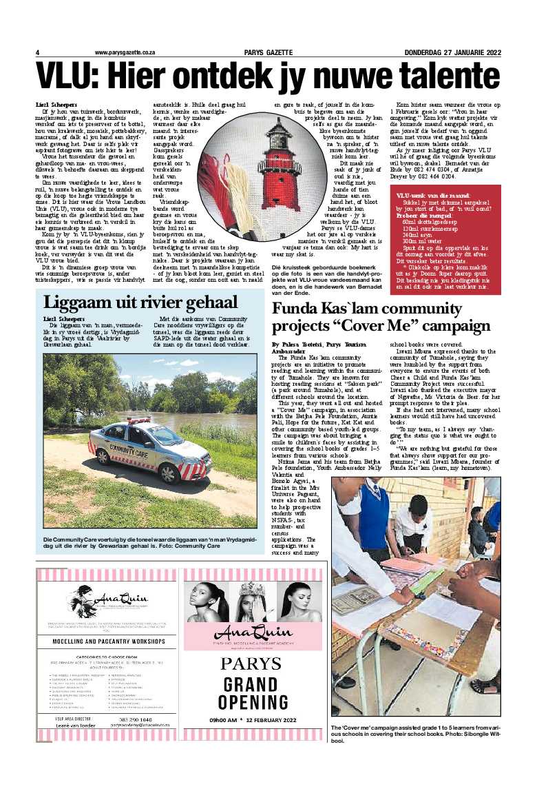 27 Januarie page 4