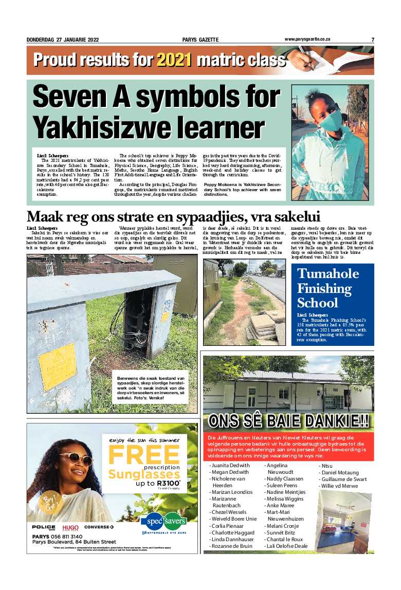 27 Januarie page 7