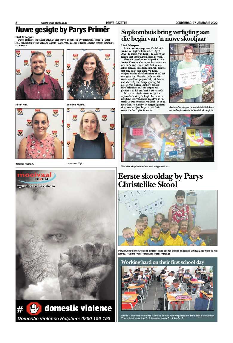 27 Januarie page 8