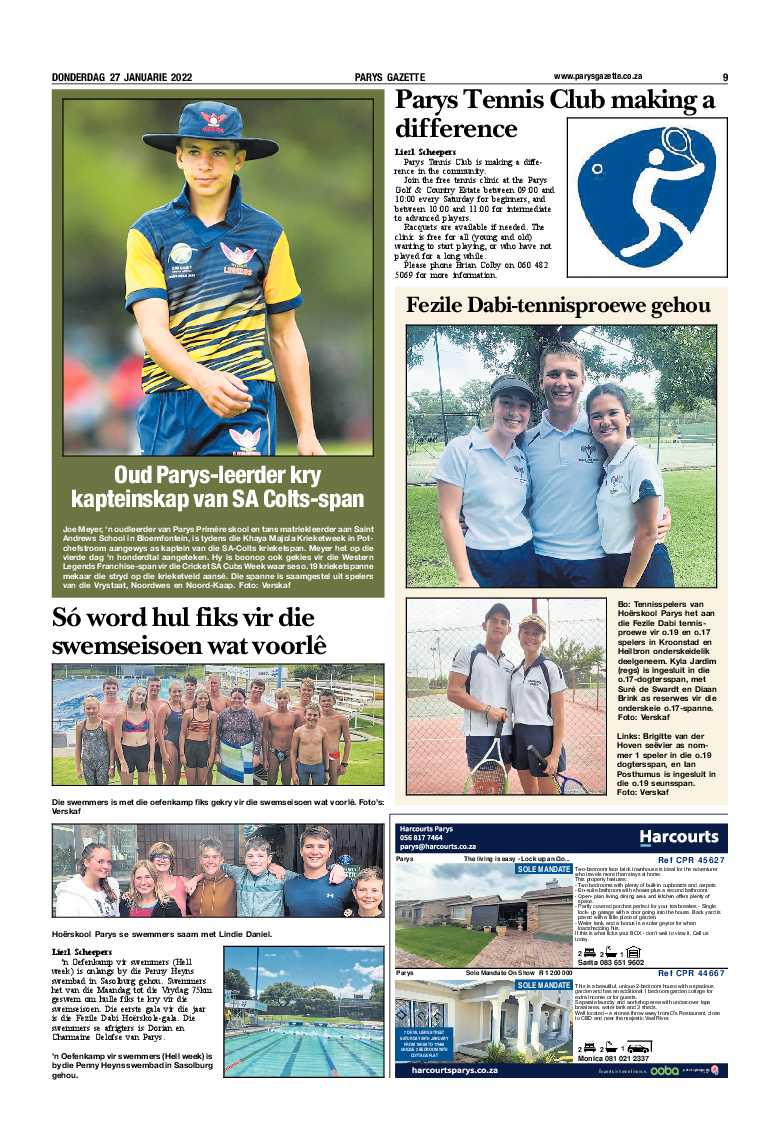 27 Januarie page 9