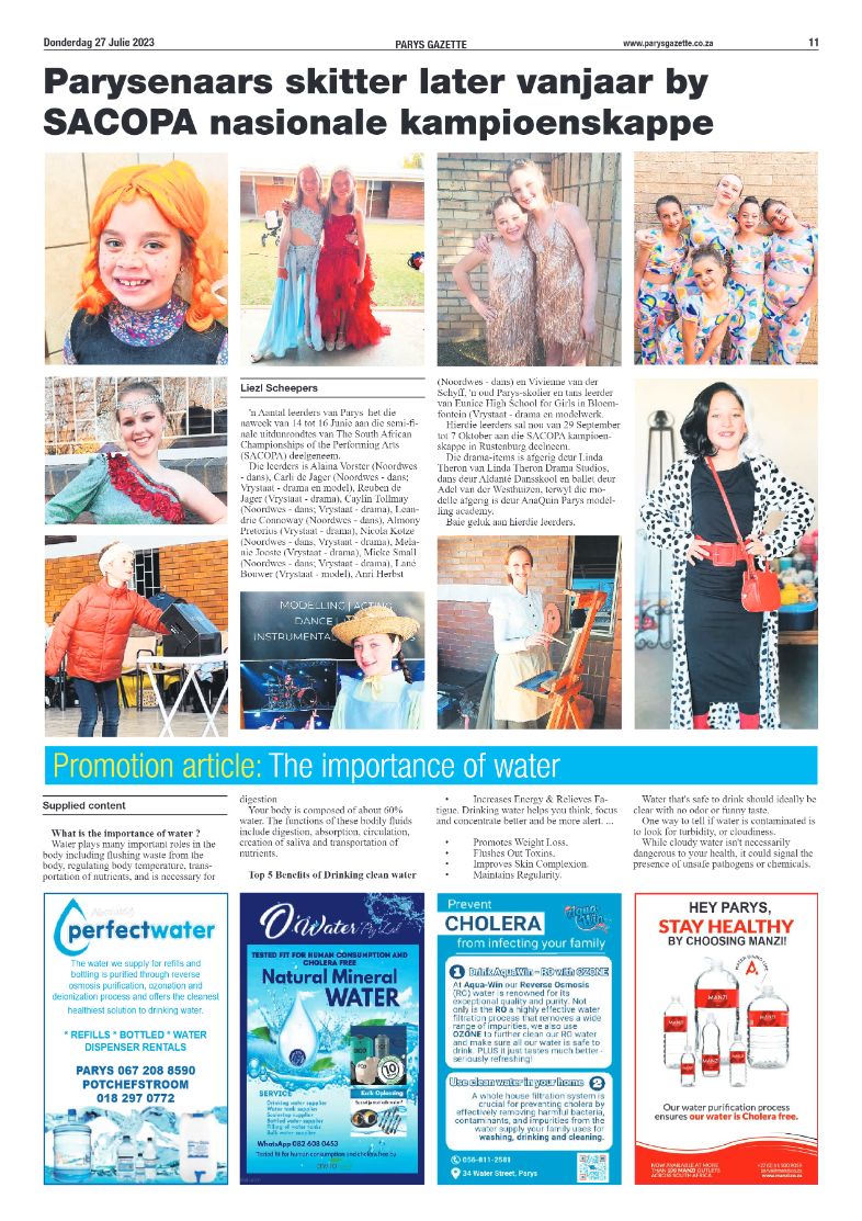 27 Julie 2023 page 11