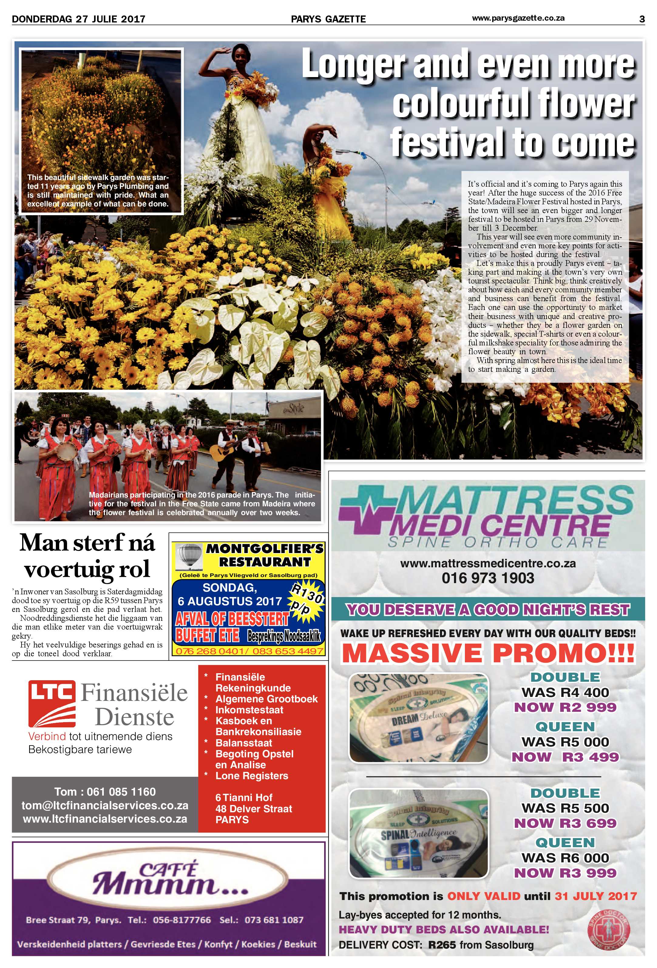 27 July 2017 page 3