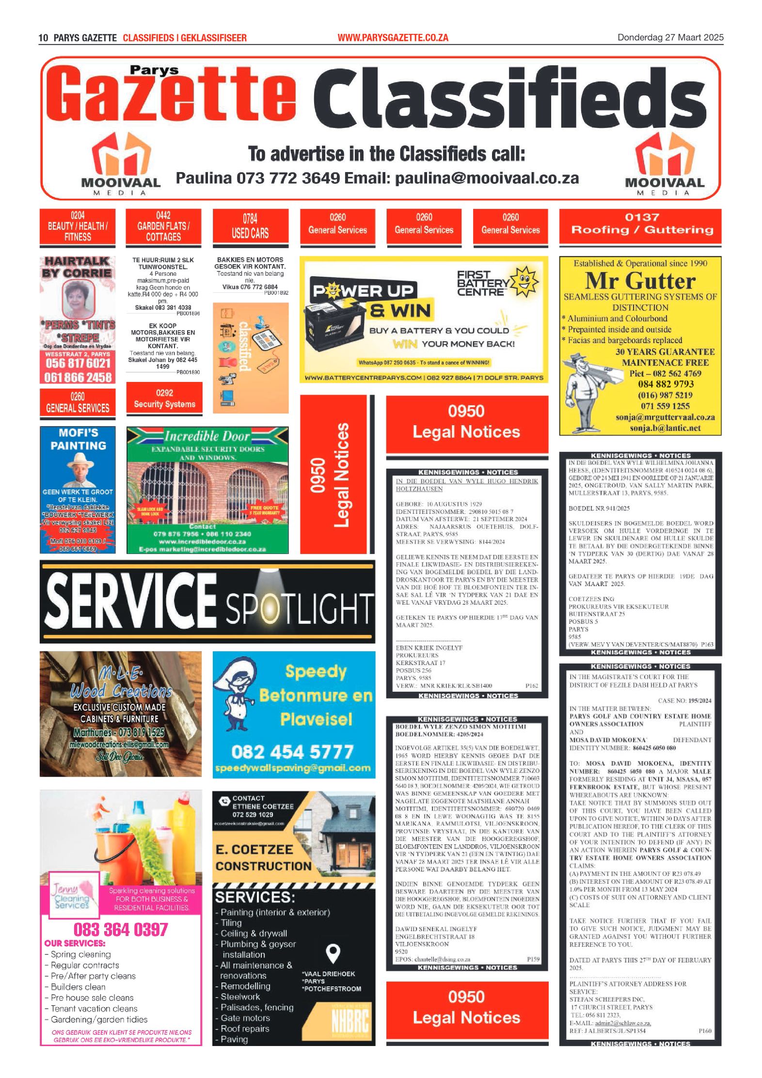 27 Maart 2025 page 10