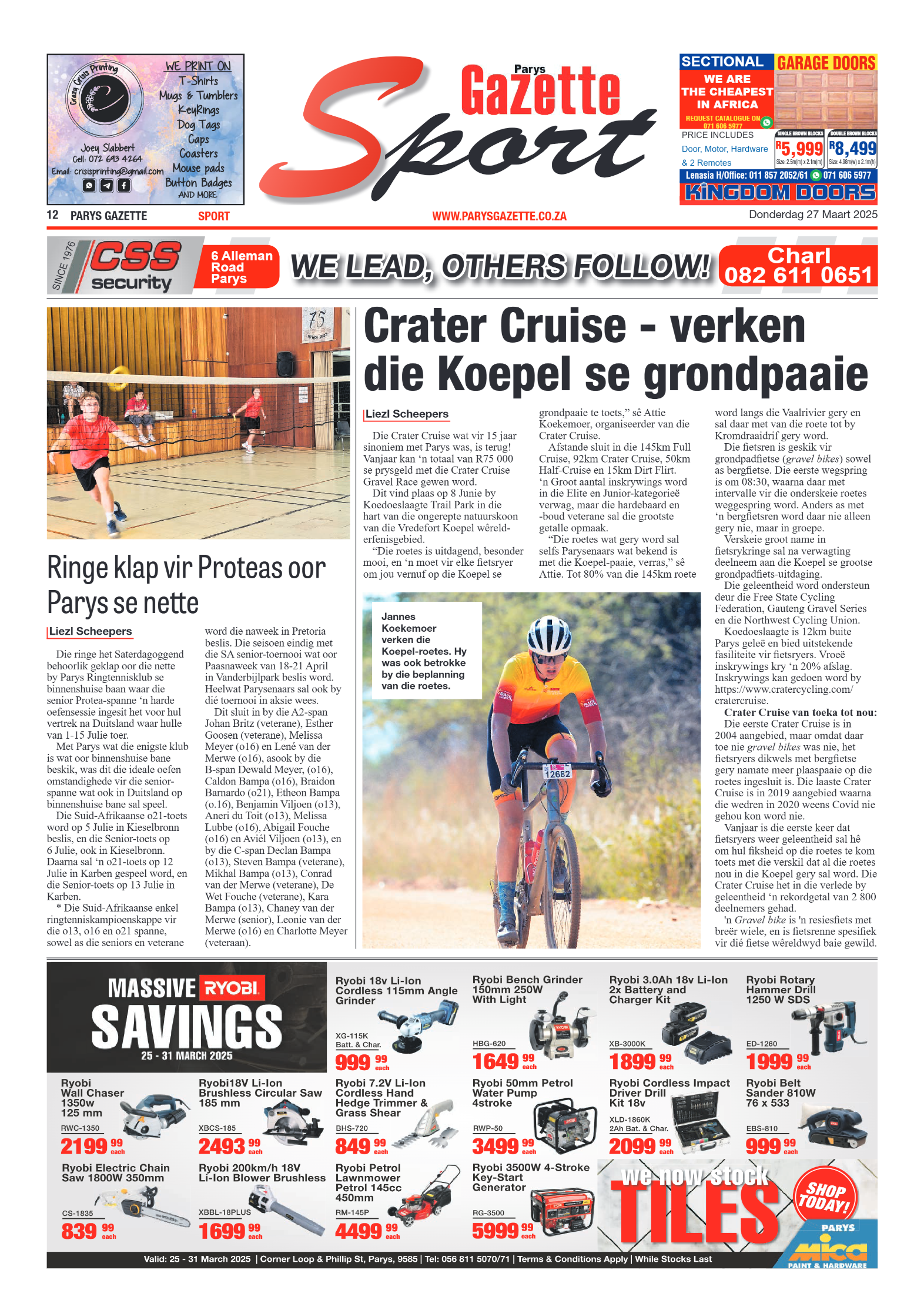 27 Maart 2025 page 12