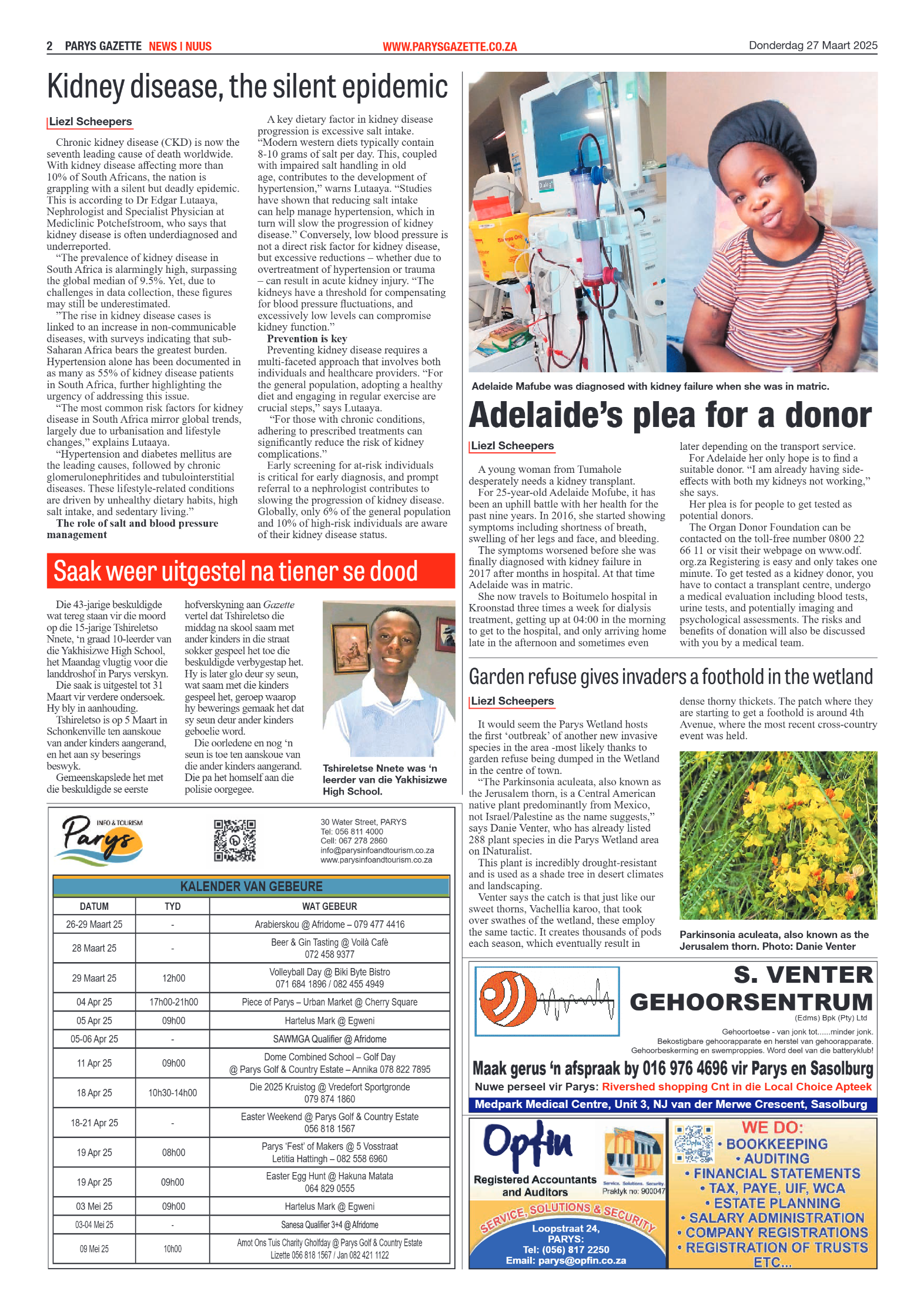 27 Maart 2025 page 2