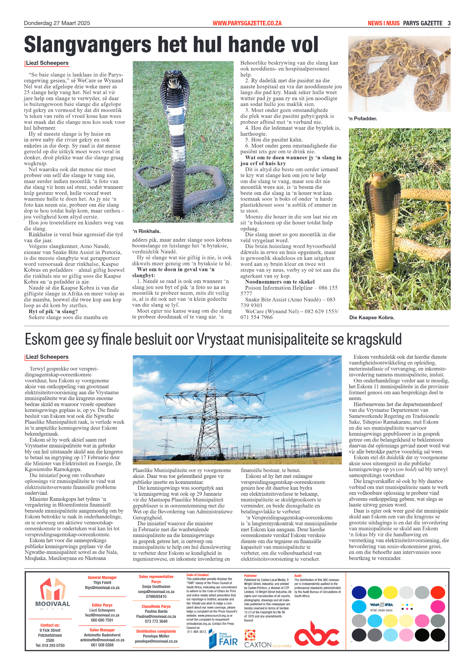 27 Maart 2025 page 3