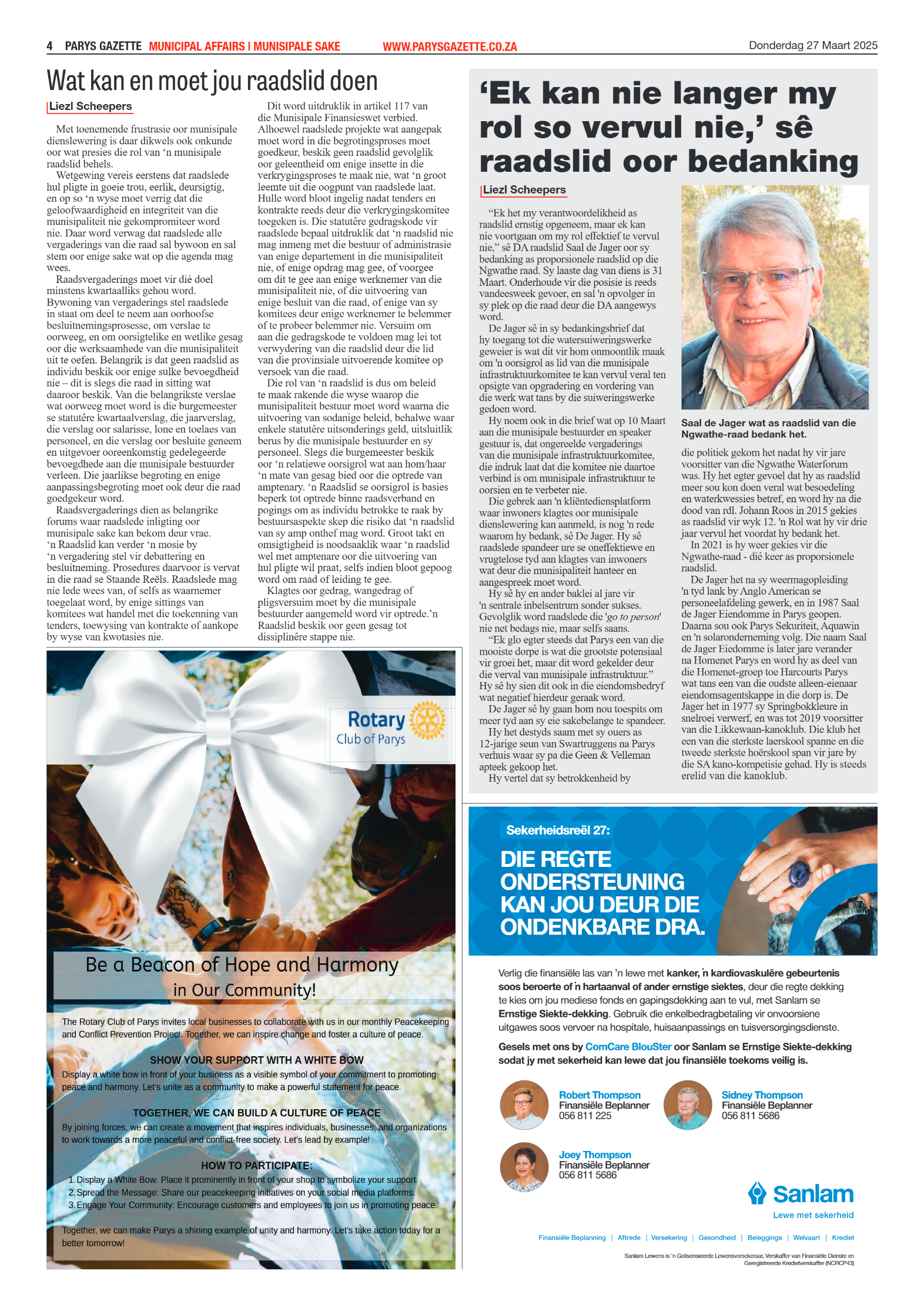 27 Maart 2025 page 4