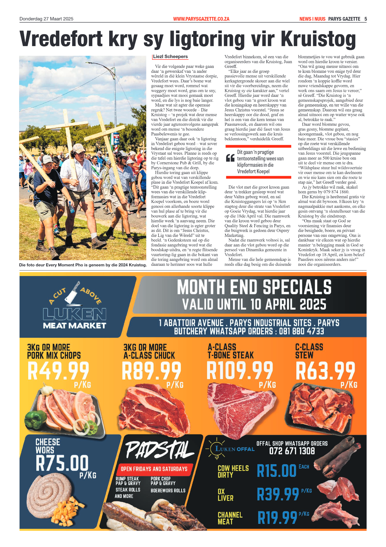 27 Maart 2025 page 5