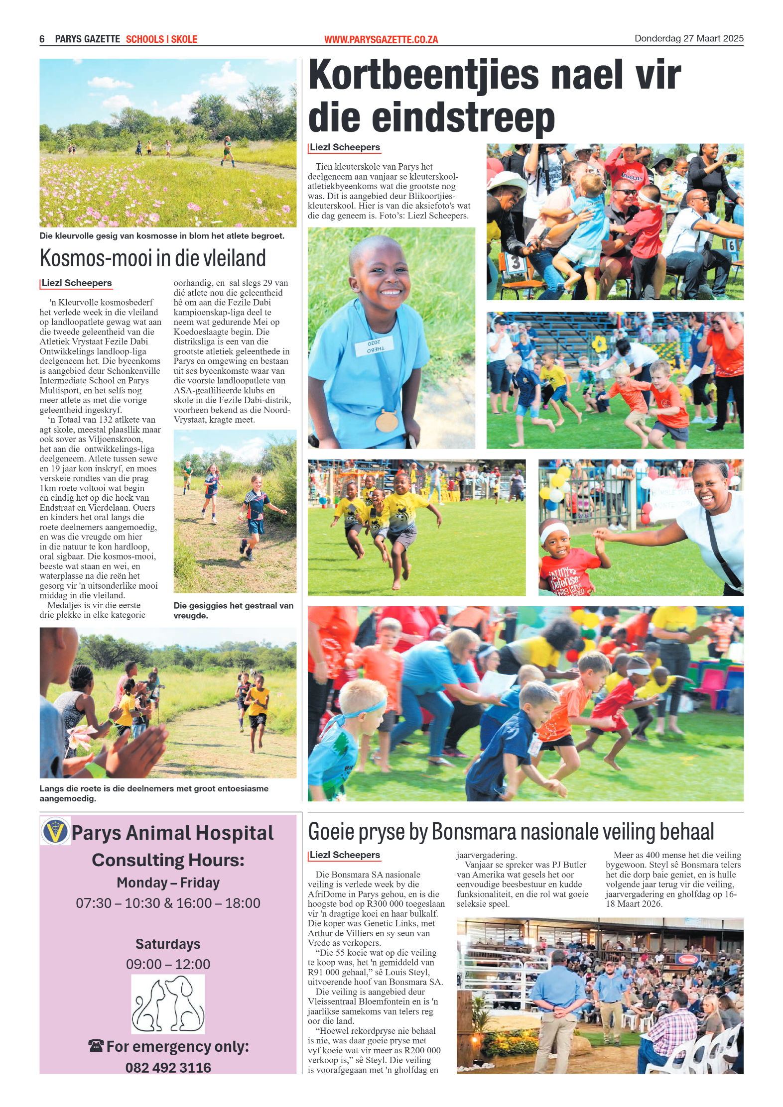 27 Maart 2025 page 6