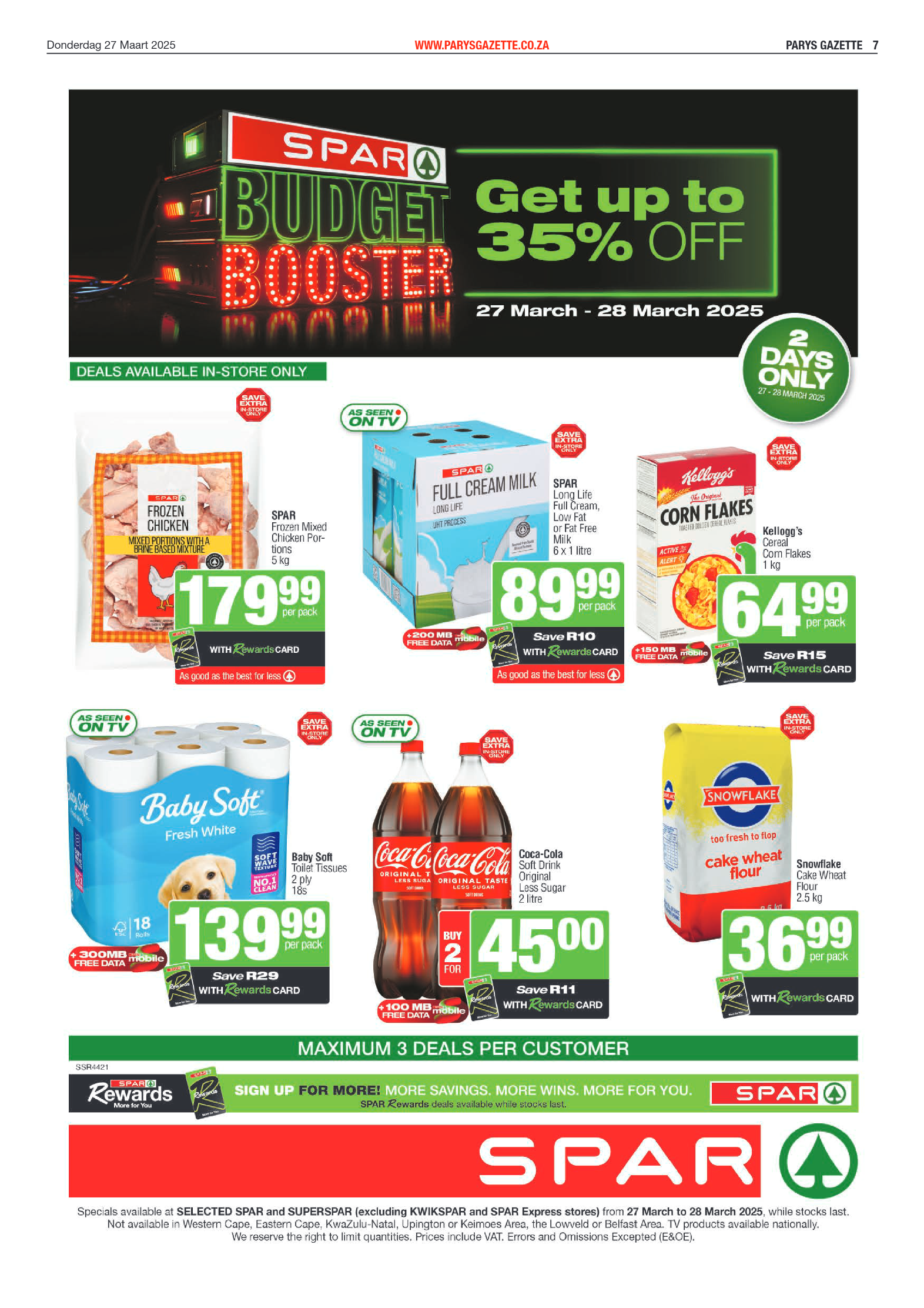 27 Maart 2025 page 7