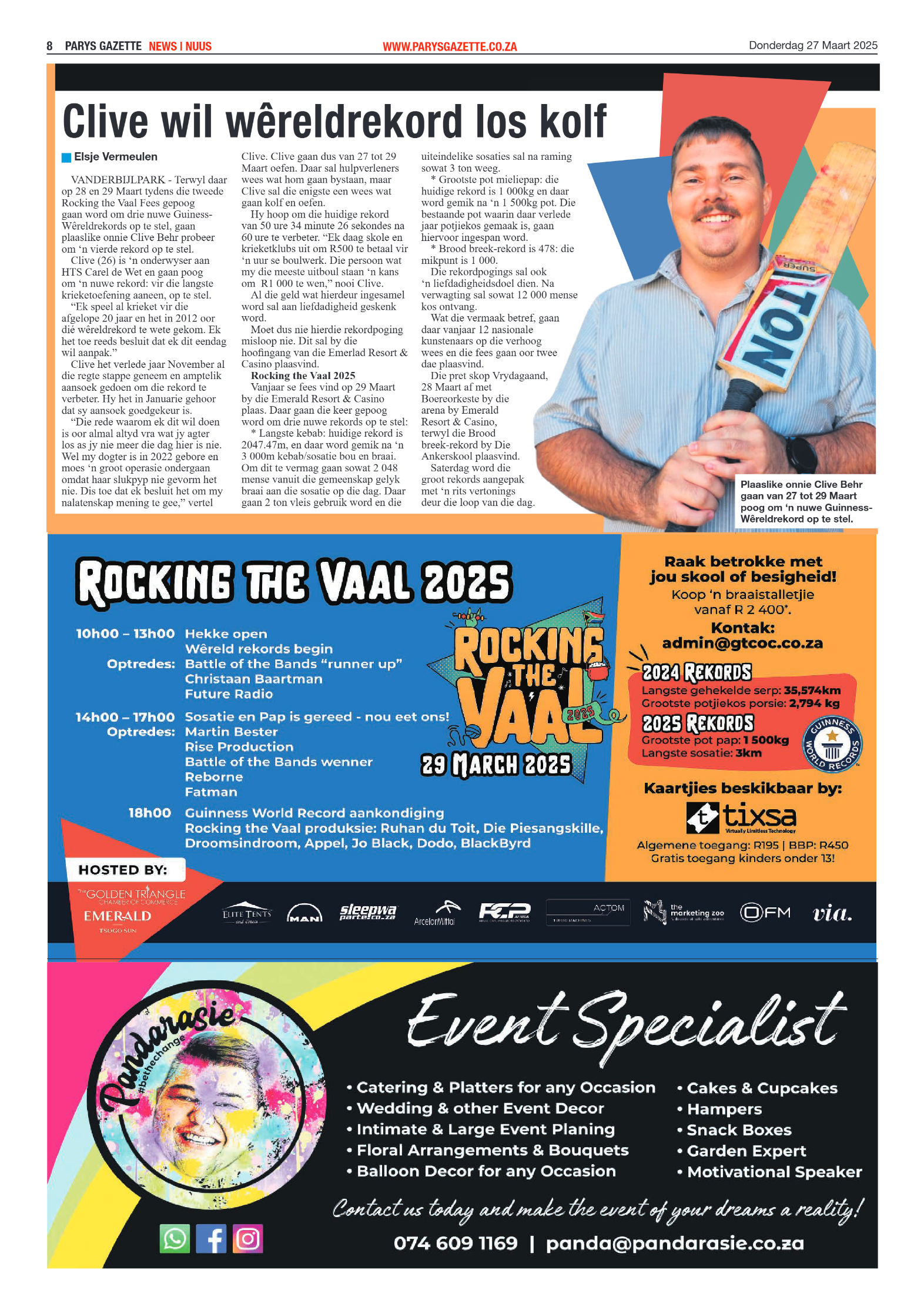 27 Maart 2025 page 8