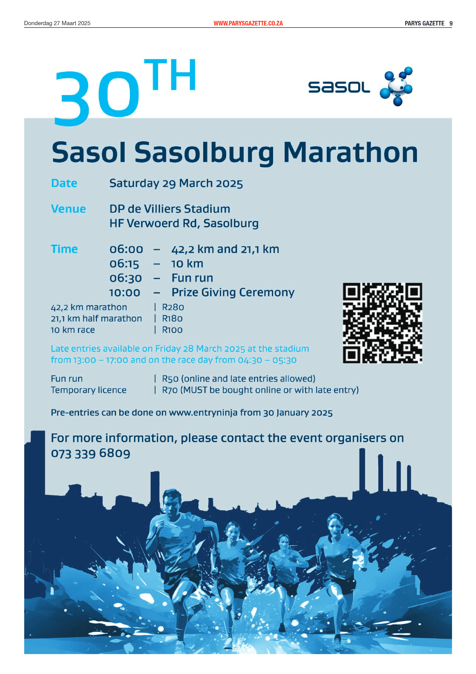 27 Maart 2025 page 9