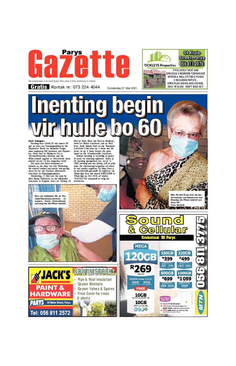 27 Mei 2021 page 1