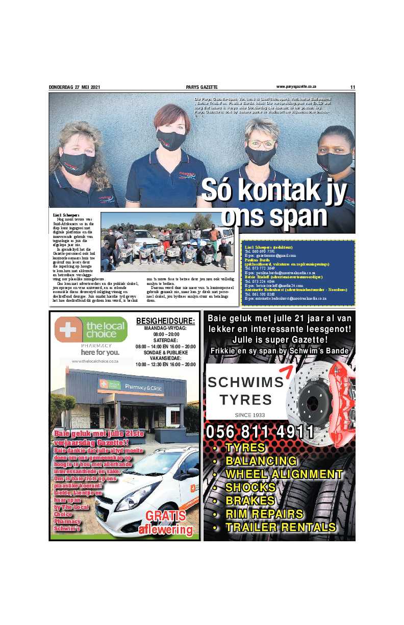 27 Mei 2021 page 11
