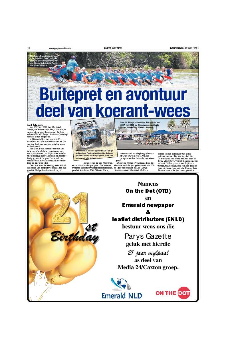 27 Mei 2021 page 12