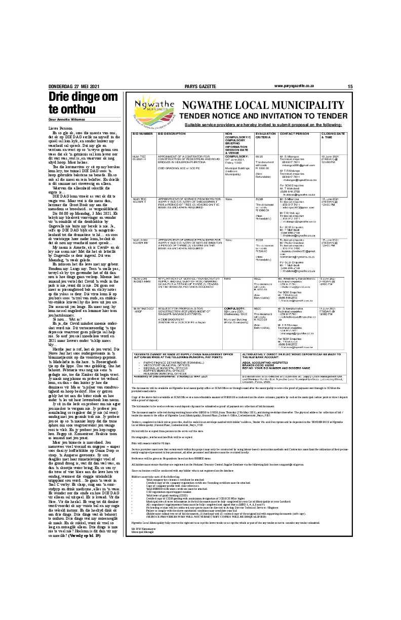27 Mei 2021 page 15