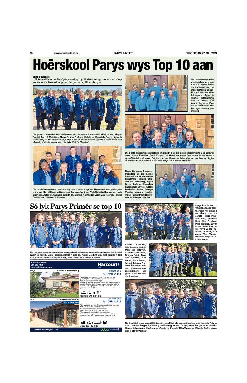 27 Mei 2021 page 16