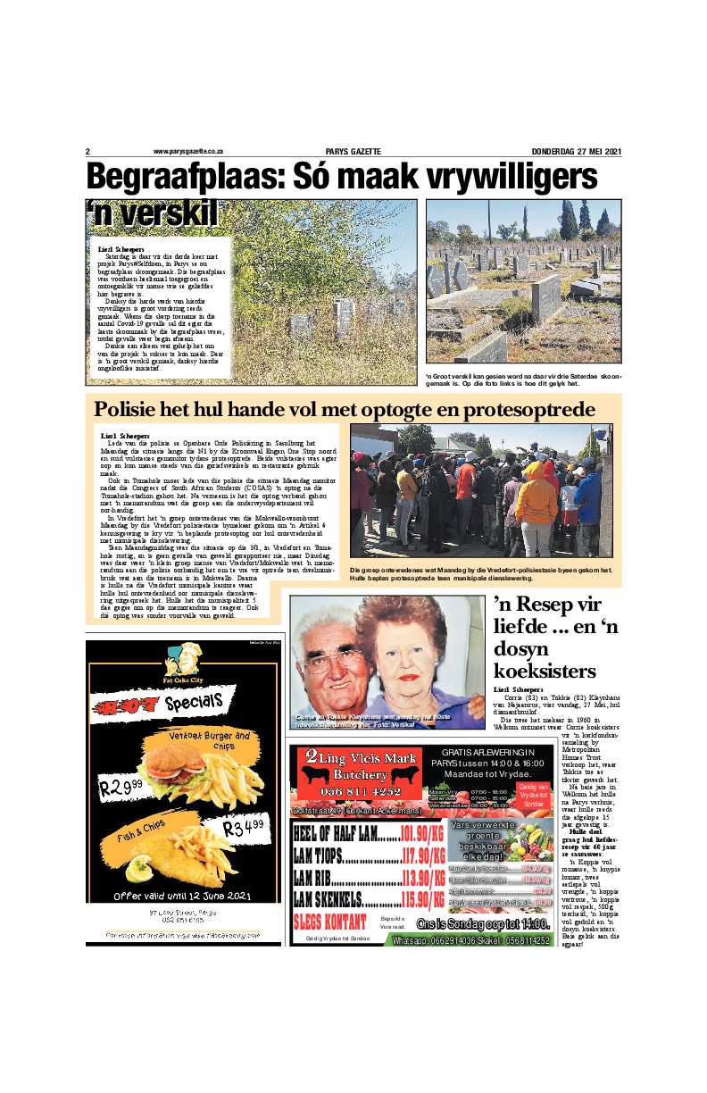 27 Mei 2021 page 2