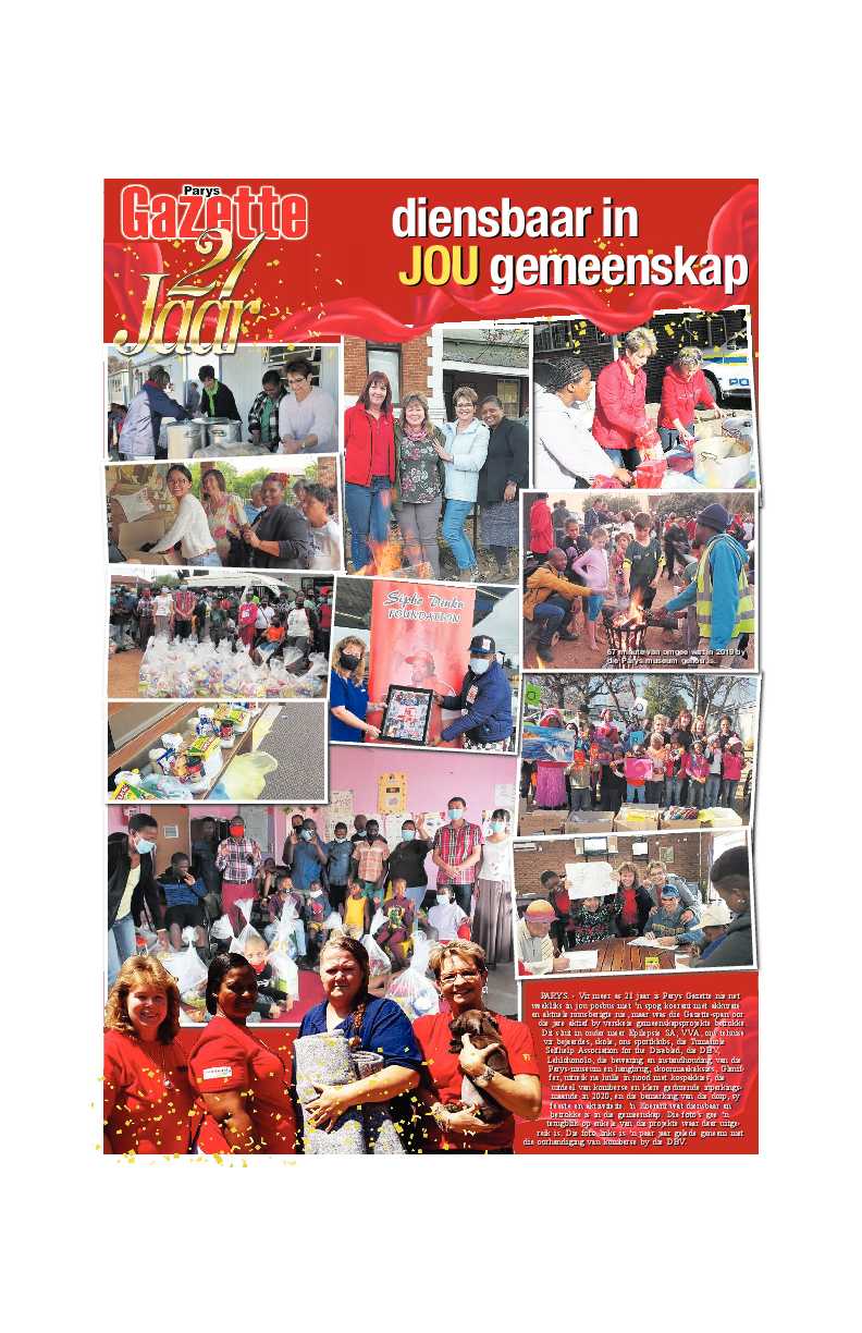 27 Mei 2021 page 7