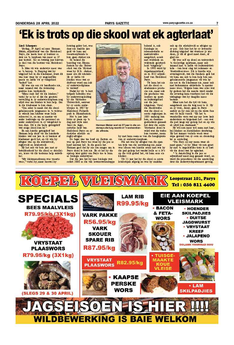 28 April 2022 page 7